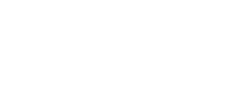 Crystalaid Manufacturing Logo