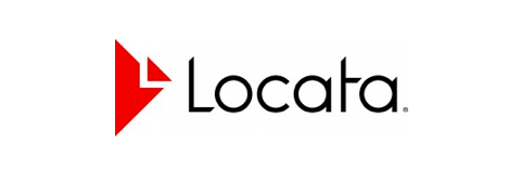 Locata