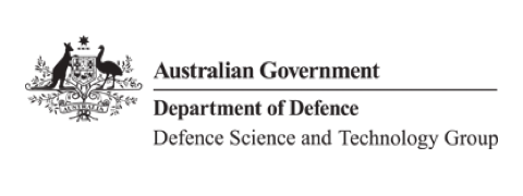 Australian Government Department of Defence