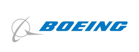 Boeing