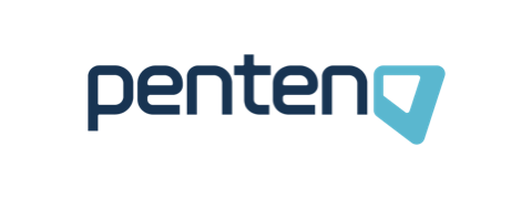 Penten